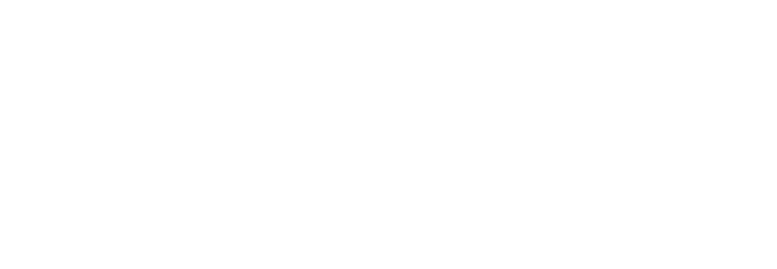 SJM Logo