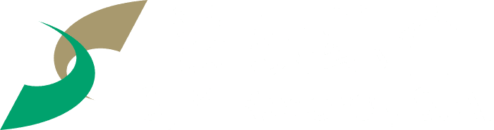 SJM Logo