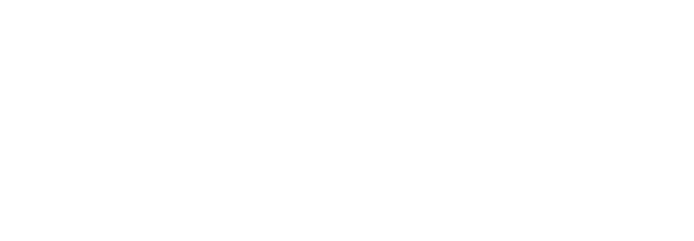 SJM Logo